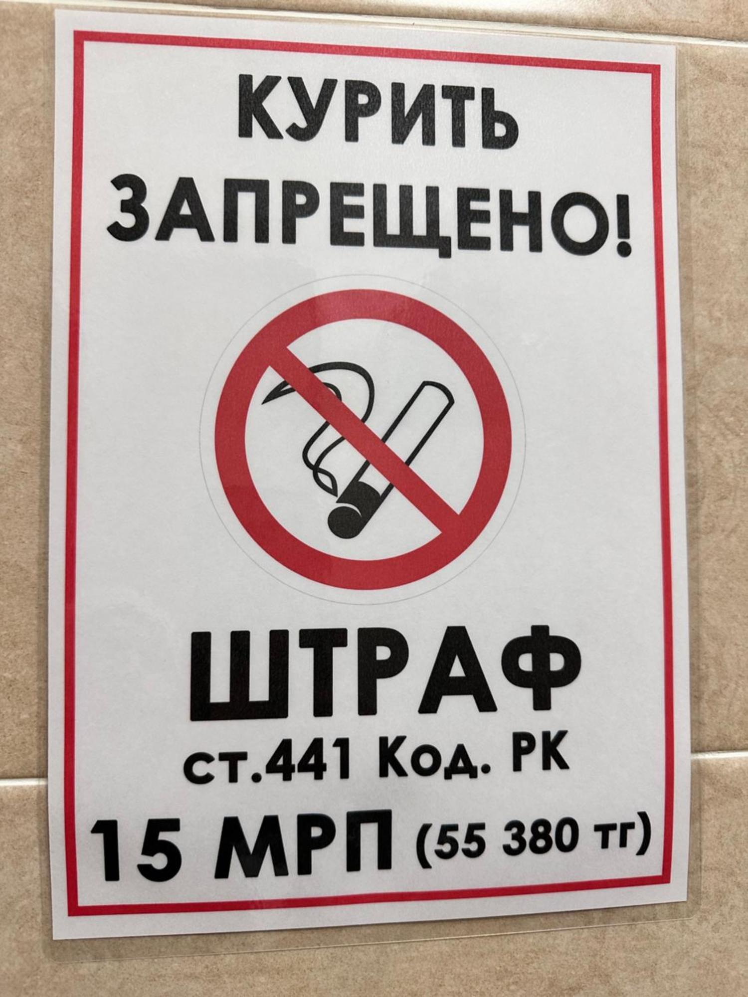 "Гостевой Дом Анны" По Улице Абая, 165 Taldikorgan Kültér fotó